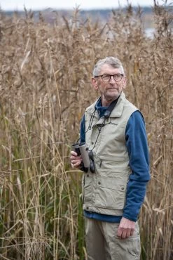 Pinewood Finnveden Tighter/Classic Broek Heren Light Khaki (224) (in Standaard En Korte Lengtemaat Beschikbaar) -Sport Verkoop 4f271f98d495cc1f42d7c3d61532955fc48aa450