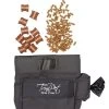 Trend Pet Twin Treat Beloningstasje -Sport Verkoop 4f54556a12b8619f6f768936f148d8de2f0aa38b
