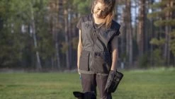 Pinewood Dog Sport Bag Beloningstas -Sport Verkoop 4f807d0ff005b9f43caa81dcf8dd860e0fce4616