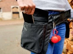 Sport Verkoop -Sport Verkoop 4fbc54450f5fad010ad7d4f677502dc75e394fa4