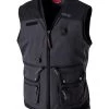 Owney Dames Hondensport Vest Zwart -Sport Verkoop 502c5fcb019c4c208f8997905a54590add0c72ce