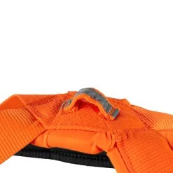 Non-stop Dogwear Non Stop Dogwear Freemotion Harnas 5.0 FEL ORANJE -Sport Verkoop 51c7666277c77a457dd6ea56f736a6269732b28f