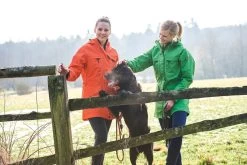 Owney Tuvaq Zomer Parka Fel Oranje -Sport Verkoop 523592f406bf0d39f822d777e872c789e9836075