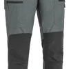 Pinewood Broek Caribou TC Dames Stormblue / Antraciet (365) -Sport Verkoop 523a37e11ac37e5011e5d47570072fc1c7129360