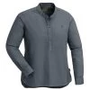 Pinewood Varnamo Tunic Shirt Dames Dark Storm Blue (366) -Sport Verkoop 52abfa11fe82c10903741fe342ceba0ab2e2581d