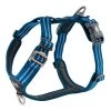 Dog Copenhagen Hondentuig Comfort Walk Air Blauw (2020) -Sport Verkoop 52d7066e833a90e160f9e6bd760ae9ff98a48e58