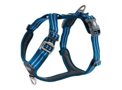 Dog Copenhagen Hondentuig Comfort Walk Air Blauw (2020)