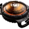 Orbiloc Dog Dual Light Amber -Sport Verkoop 52db3fe2808a22c03e1ef342e5a9ce44bf311b84