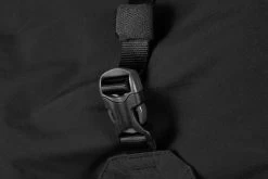 Non-stop Dogwear Non Stop Dogwear Fjord Raincoat (regenjas) Groen/Grijs -Sport Verkoop 5304a74fd273d2ec6b872f7a2c801ac62bf773ac