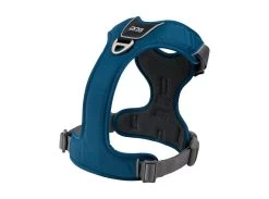 Dog Copenhagen Hondentuig Comfort Walk Pro Blauw (2020) -Sport Verkoop 538cf856b79579786882a9e88f3f3eaf3cc657a0