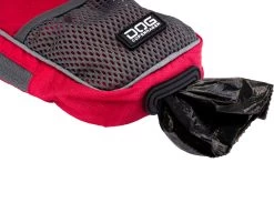 Dog Copenhagen Urban Trail Leash Hondenriem Rood (2020) -Sport Verkoop 53bcd01b9d1ea134aadc0e1ead0921d4a1dc9abd 1