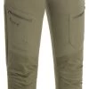 Pinewood Finnveden Hybrid Broek Dames Olijfgroen (713) Normaal En Ook In Korte Lengtemaat -Sport Verkoop 53cbf1312099da1341c129594ef9e947dd0db9c9