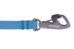 Ruffwear Hi & Light Leash Blue Dusk -Sport Verkoop 53e7427dc7a607cdb68df732f43fa626605fca45