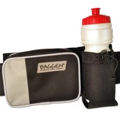 Baggen.se Softbelt Accesoires Voor De Heupgordel -Sport Verkoop 548a7fa4686ea5175f4e9e1ded6260cef22eceec