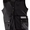 Owney Unisex Hondensport Vest -Sport Verkoop 549fdff5e3959e96f18c68a2364bb7cae9329ac6