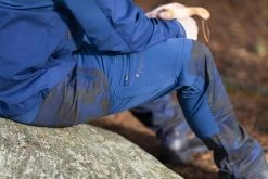 Pinewood Finnveden Hybrid Heren Jas Donkerblauw (349) 11 Pinewood Finnveden Hybrid Heren Jas Donkerblauw (349) -Sport Verkoop 54a38e9a6c8f848575e0e08ee88d608cd32c5505