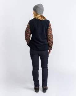 Pinewood Varnamo/Serengeti Broek Dames Dark Navy (314) 8 Pinewood Varnamo/Serengeti Broek Dames Dark Navy (314) -Sport Verkoop 54c548bc67c4c5df803db4fba973a4c82d107178