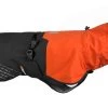 Non-stop Dogwear Non Stop Dogwear Fjord Raincoat (regenjas) Oranje -Sport Verkoop 55a5b0052ad6a9440a454b58a8dac1a9b71a11f9