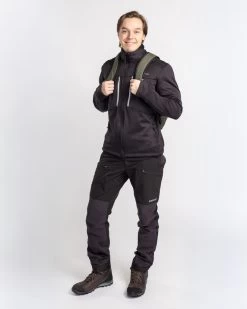 Pinewood Day Pack Rugzak 22L Mid Groen (137) -Sport Verkoop 5602c9081b18081a373a17e3af6ff9549a672e26