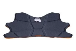 Ruffwear Approach Pack Rugzak Campfire Orange 2.0 22 Ruffwear Approach Pack Rugzak Campfire Orange 2.0 -Sport Verkoop 561e79e43db284ce440c58f78445e8a78a622074