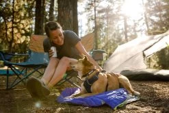 Ruffwear Front Range Harnas Blue Moon -Sport Verkoop 5687cbc4b84e0d27c643df84b6130dd17e25abdd