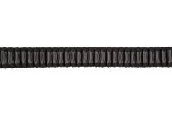 Non-stop Dogwear Non Stop Dogwear Touring Bungee Verstelbaar 12 Non-stop Dogwear Non Stop Dogwear Touring Bungee Verstelbaar -Sport Verkoop 56928ed341d4a5ed722d024709c1b1881e9ccc59