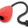 Ruffwear Huck-a-Cone Rood -Sport Verkoop 57680b0eb3e1d40877831a0aa63a506ab4a38ef2