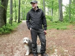 Owney Fjord Softhell Jack Voor Mannen -Sport Verkoop 5839867c7fc0e4c7be6bf413c92dd91b8fab933a