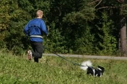 Baggen.se Softbelt Reflex Heupgordel -Sport Verkoop 585fd5f6aabed735693789ff14eb76ea1df8589c