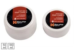 Non-stop Dogwear Non Stop Dogwear Paw Care Potenzalf