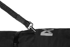 Non-stop Dogwear Non Stop Dogwear Fjord Raincoat (regenjas) Zwart -Sport Verkoop 58800a0a111b52dd5c58d46813d79673f22d9e3b 2