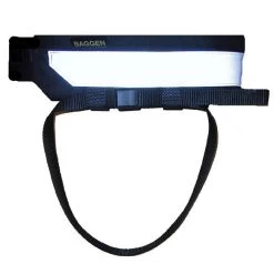 Baggen.se Softbelt Accesoires Voor De Heupgordel -Sport Verkoop 58aa71fe935bb229aeaf305d000671300905384c
