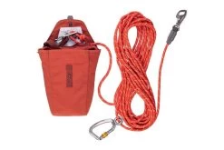 Ruffwear Knot-A-Hitch Red Clay 15 Ruffwear Knot-A-Hitch Red Clay -Sport Verkoop 58d45f53acd54cc764b39df86ec18a55c82db58c