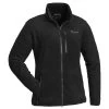 Pinewood Finnveden Fleece Jas Dames Zwart (400) -Sport Verkoop 58e287de458f8b57e87c9a917898bd3f3d0d1d07
