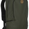 Pinewood Day Pack Rugzak 22L Mid Groen (137) -Sport Verkoop 594fa36669051e964bf534af5fab66987d11963b