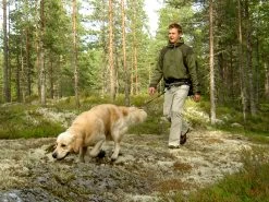 Baggen.se Softbelt Heupgordel Standaard 9 Baggen.se Softbelt Heupgordel Standaard -Sport Verkoop 596e9f3771e5b24e2e394e8453a79e1be93e2010