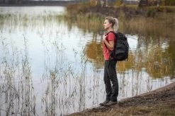 Pinewood Abisko/Brenton Broek Dames Zwart (400) 12 Pinewood Abisko/Brenton Broek Dames Zwart (400) -Sport Verkoop 5a022da4fcf0568fe5be8cb0299525894bedaf6a