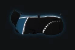 Non-stop Dogwear Non Stop Dogwear Alpha Pro Jacket Blauw -Sport Verkoop 5a487e1f33c5ae7ce93849b6aca1b9a73e0bf47a