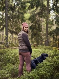 Pinewood Abisko Melange Beanie Dusty Rose (598) 8 Pinewood Abisko Melange Beanie Dusty Rose (598) -Sport Verkoop 5a7e28b6bc87d0f9ddda271d19d96ab22d47e76b 1