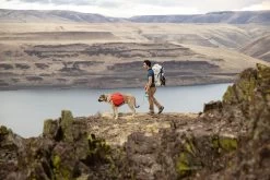 Ruffwear Palisades Pack Rugzak Red Sumac 2.0 -Sport Verkoop 5a86858d875be6c6a06d2562d93aaec9691dab6f