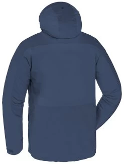 Pinewood Finnveden Hybrid Extreme Jas Heren Donkerblauw (349) -Sport Verkoop 5b59252055876f4af14a9f4a9cf1f8e0ce957f6f