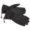 Pinewood Handschoen Gevoerd (Padded 5-Finger) Zwart (400) -Sport Verkoop 5b5956a3d8f785ed2d908d2a87c09e8857a02dd3