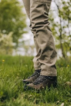 Pinewood Varnamo/Serengeti Broek Dames Desert Beige (253) -Sport Verkoop 5b6587935ffb76782eaeada27c35e4478dd24bfe