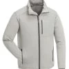 Pinewood Powerfleece Brenton Heren Licht Grijs (453) -Sport Verkoop 5b79fcdc8cb35f6b9790bea6359ad51be61bf043