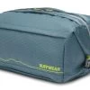 Ruffwear Haul Bag (opbergtas)