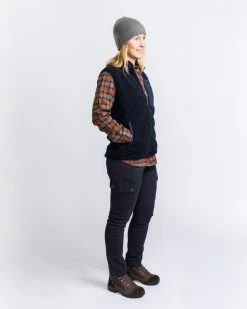 Pinewood Varnamo/Serengeti Broek Dames Dark Navy (314) 9 Pinewood Varnamo/Serengeti Broek Dames Dark Navy (314) -Sport Verkoop 5bb029fdbe0d09d3637d322352486c5691afc55b