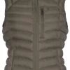 Pinewood Abisko Insulation VEST Dames D. Mole Bruin (260) -Sport Verkoop 5bb9e43277c80c5184827975da4bf62f47e1be61