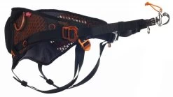 Non-stop Dogwear Non Stop Dogwear Loype Heupgordel