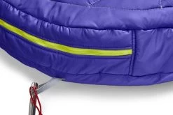 Sport Verkoop -Sport Verkoop 5d89185d1cd4957ee331f754191e4a8a773423c6