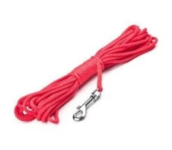 Dutch Dog Gear Zwemlijn (blijft Drijven) 10 Meter